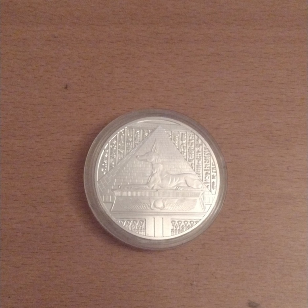 - Coin 🪙 - Picture 2 of 2